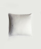 Amazon print cushion cover - Zufolo Designs