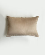 Jan quilted cushion cover - Zufolo Designs