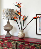 Birds Of Paradise Stick - Zufolo Designs