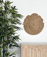 Green Bamboo Faux Plant - Zufolo Designs