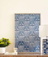 Royal Maharaja Wall Art - Zufolo Designs