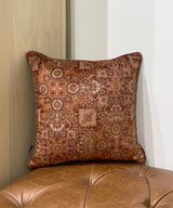 Textile Dream Cushion Cover - Zufolo Designs