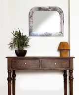 Zora Desk / Study - Zufolo Designs