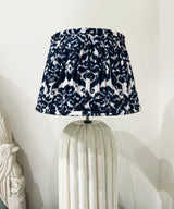 Pumpkin Lamp Ensemble - Zufolo Designs