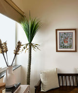 Tall Yucca Faux Plant Edition 1 - Zufolo Designs