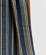 Sherry Blue Throw Blanket - Zufolo Designs