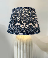 Pumpkin Lamp Ensemble - Zufolo Designs