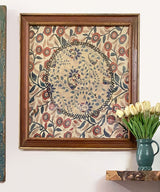 Rolling nature Wall art - Zufolo Designs