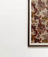 Flora Of Japan Wall Art - Zufolo Designs