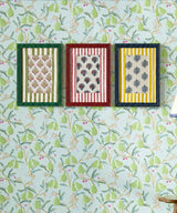 Raj Ambi Framed Wall Art