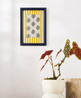 The Indian Print Trio Set Of Three