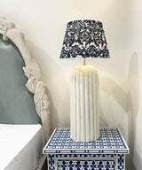 Pumpkin Lamp Ensemble - Zufolo Designs