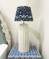 Pumpkin Lamp Ensemble - Zufolo Designs