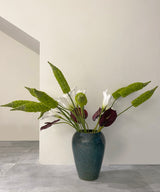 Calla Lily - Zufolo Designs