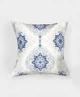 Linen Mona Cushion Cover - Zufolo Designs