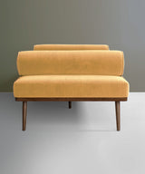 Loki Day Bed - Zufolo Designs