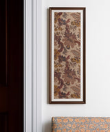 Flora Of Japan Wall Art