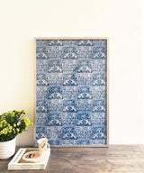 Royal Maharaja Wall Art - Zufolo Designs