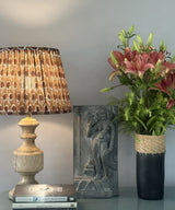 Geru Table Lamp