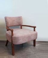 Tara Accent Chair - Zufolo Designs