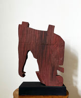 Forest Guardian Goddess Sculpture - Zufolo Designs