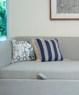 Zagreb convertable sleeper Sofa - Zufolo Designs