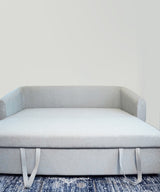 Zagreb convertable sleeper Sofa - Zufolo Designs