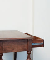 Zora Desk / Study - Zufolo Designs