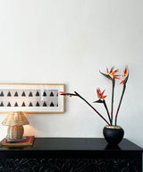 Birds Of Paradise Stick - Zufolo Designs