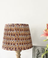 Geru Lamp Shade