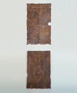 Carving Wall Panel  Edition 2 - Zufolo Designs