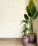 Banana Tree Faux Plant - Zufolo Designs
