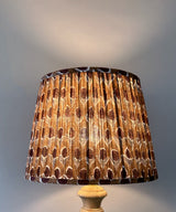 Geru Lamp Shade