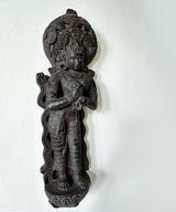 The Grace of Ganga