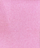 Plush Lilac Sofa / Couch - Zufolo Designs