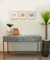 Silver Butterfly Wall Art - Zufolo Designs