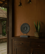 Antique Décorative Object - Zufolo Designs