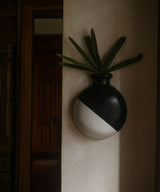 Due Dual Wall Planter - Zufolo Designs