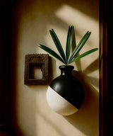 Due Dual Wall Planter - Zufolo Designs