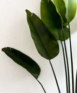 Banana Tree Faux Plant - Zufolo Designs