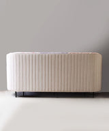 Lima Printed sofa - Zufolo Designs