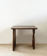 Abstract Nesting Tables - Zufolo Designs