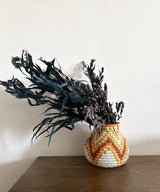 Moroccan Vase - Zufolo Designs