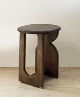 Abstract Nesting Tables - Zufolo Designs