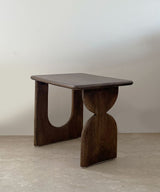 Abstract Nesting Tables - Zufolo Designs