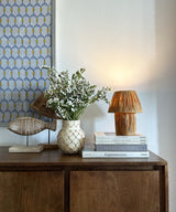 Dony Fish Décorative Object - Zufolo Designs