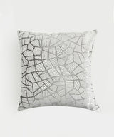 Lunar Velvet Cushion Cover - Zufolo Designs