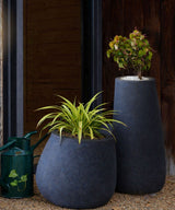 Simon Planter Small