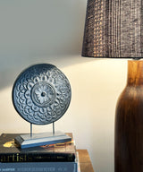 Antique Décorative Object - Zufolo Designs