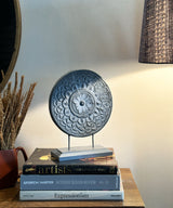 Antique Décorative Object - Zufolo Designs